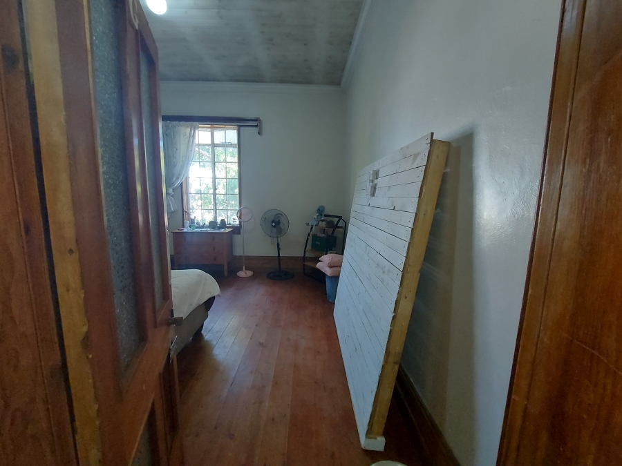 4 Bedroom Property for Sale in Uitenhage Central Eastern Cape